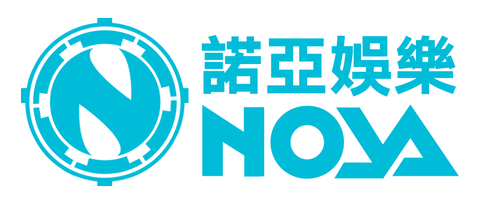 諾亞娛樂城百科全書老虎機攻略