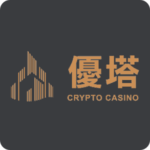優塔娛樂城
