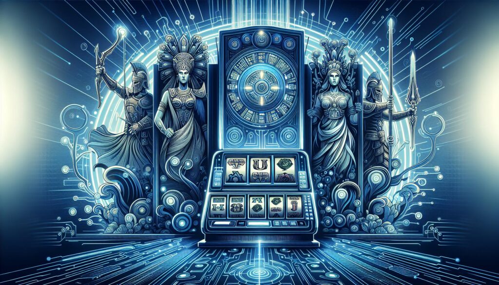 戰神賽特2 免費試玩推薦:新手教學、遊戲攻略與免費平台比較