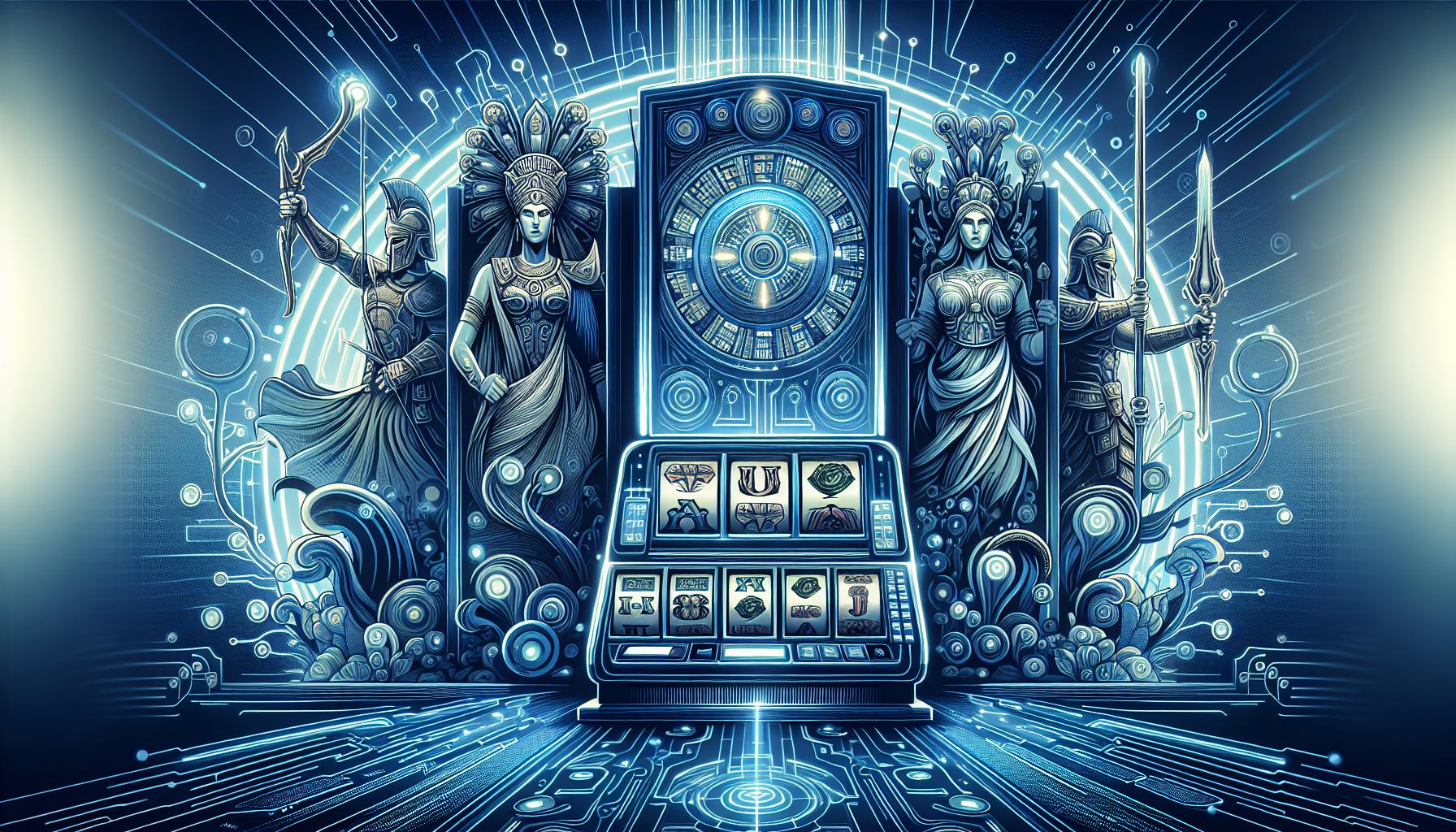 戰神賽特2 免費試玩推薦：新手教學、遊戲攻略與免費平台比較