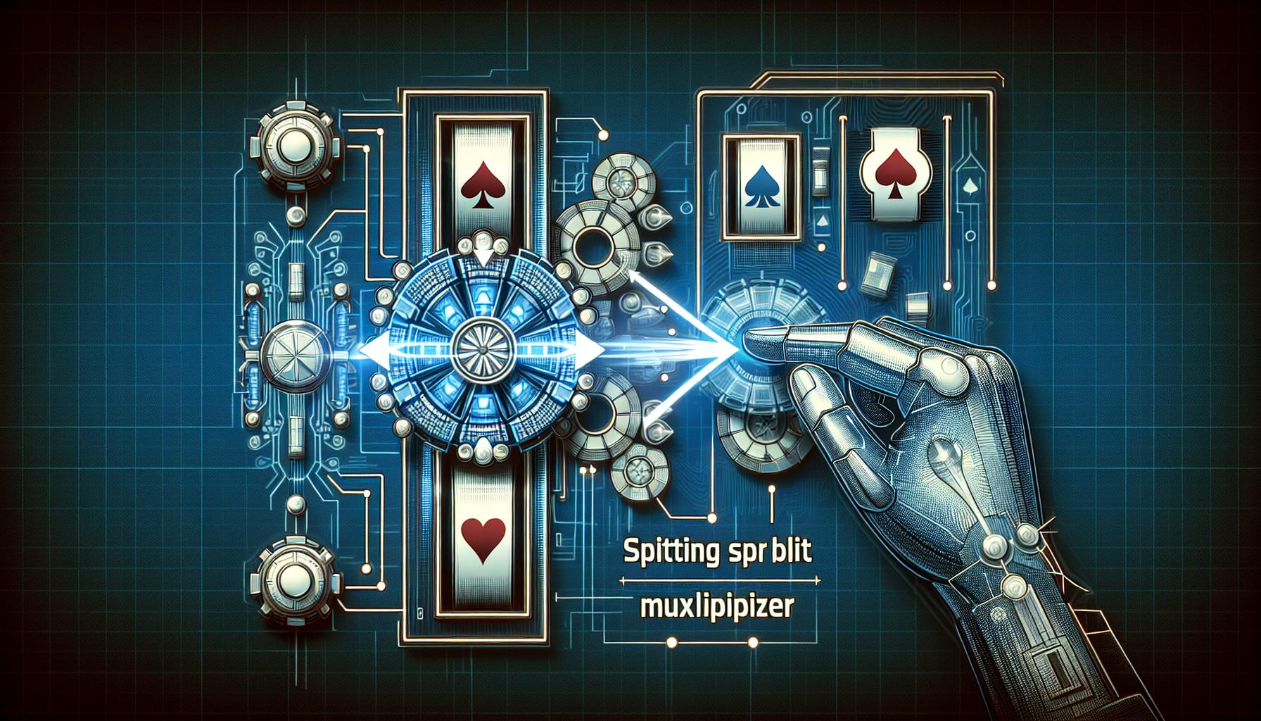 戰神賽特2 分裂倍數機制解析與玩法推薦，分裂觸發條件及倍數計算攻