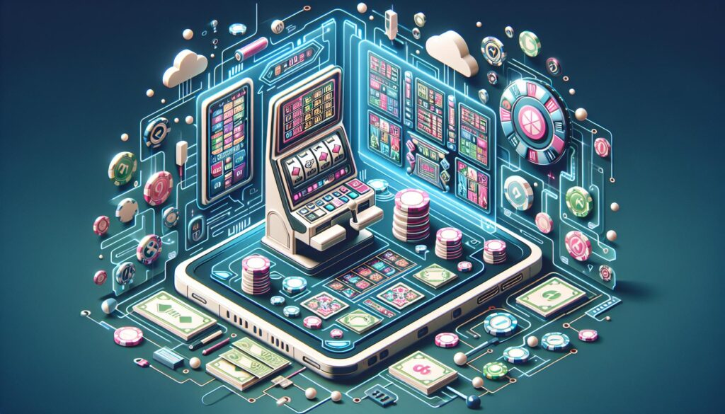 雷神之錘2 免費遊戲倍率高嗎?高倍率技巧與心得分享推薦攻略