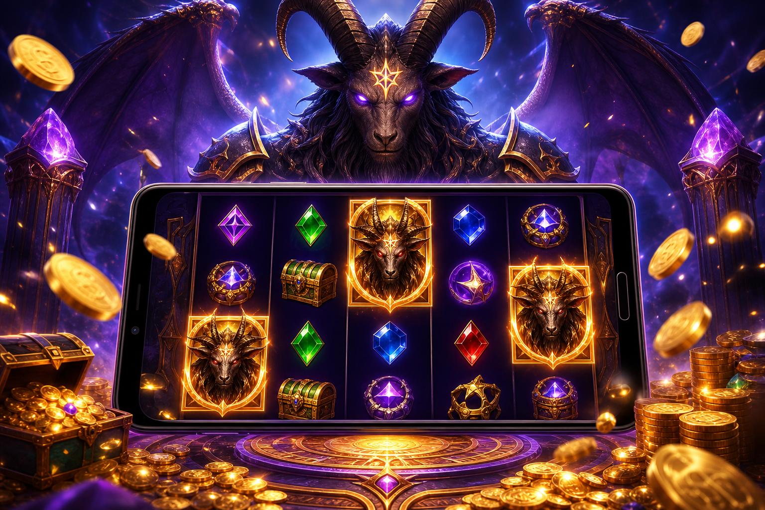 古神巴風特電子遊戲介紹與玩法教學，推薦高中獎率技巧與贏錢攻略 - 諾亞娛樂城｜老虎機 全攻略・娛樂城 百科全書 老虎機 策略・老虎機 資訊 - 諾亞娛樂城｜老虎機 全攻略・娛樂城 百科全書 老虎機 策略・老虎機 資訊